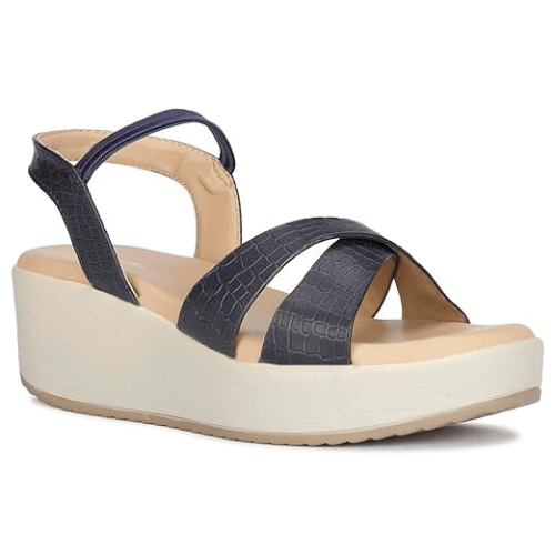 Bata-Sandals-best-sandal-brands
