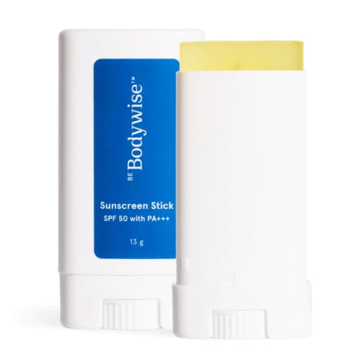 Be-Bodywise-Sunscreen-Stick