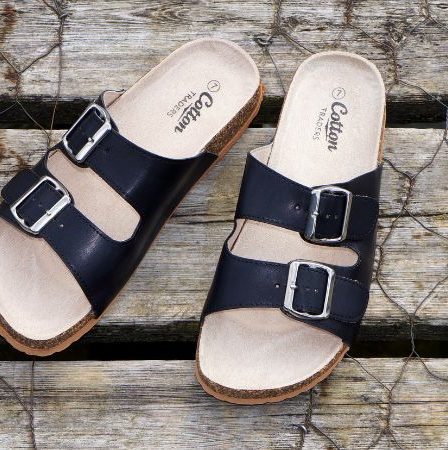 Best-Sandals-Brands-In-India