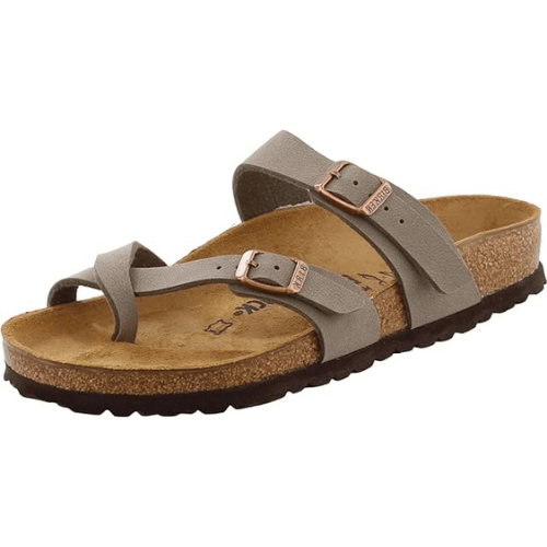Birkenstock-Sandals-best-sandal-brands
