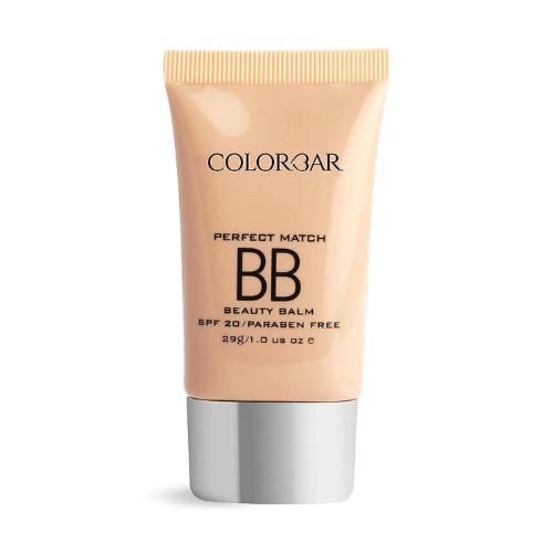 Colorbar-Perfect-Match-BB-Cream