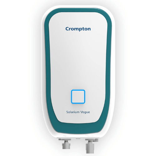 Crompton-Solarium-Vogue-3-Litre-3KW-Instant-Water-Heater-Geyser