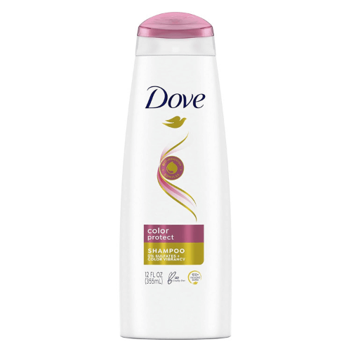 Dove-Advanced-Care-Color-Repair-Therapy-Shampoo