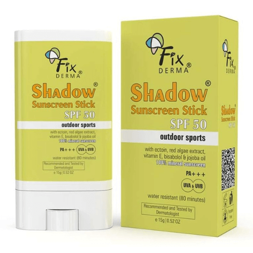 Fixderma-Shadow-Sunscreen-Stick