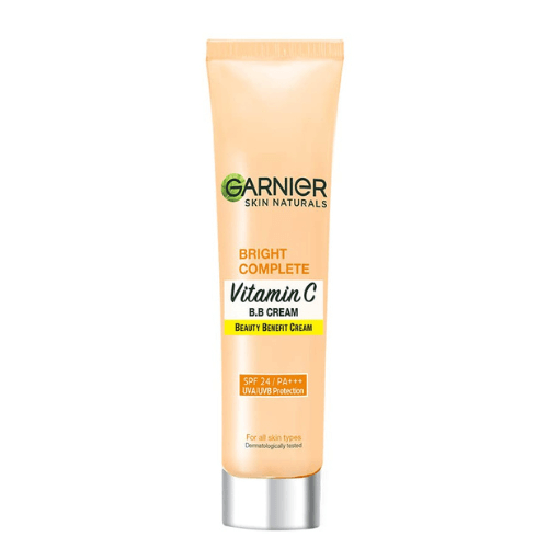 Garnier-Bright-Complete-Vitamin-C-BB-Cream