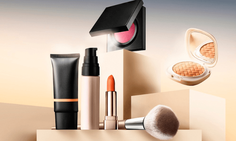 Indian-Cosmetic-Brands