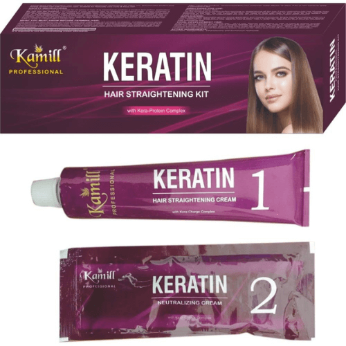 Kamill-Keratin-Hair-Straightening-Kit