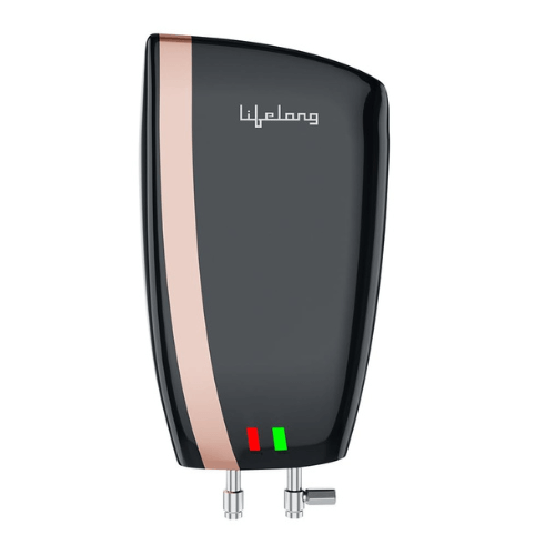 Lifelong-LLIWH105-5-Litre-Instant-Water-Heater