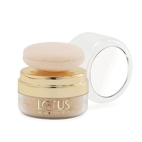 Lotus-Herbals-Cosmetics