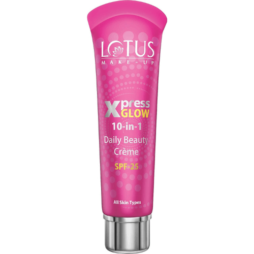 Lotus-Make-up-Xpress-Glow