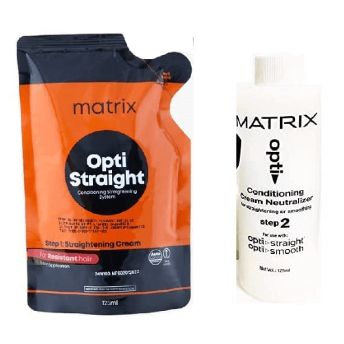 Matrix-Hair-Straightening-Cream