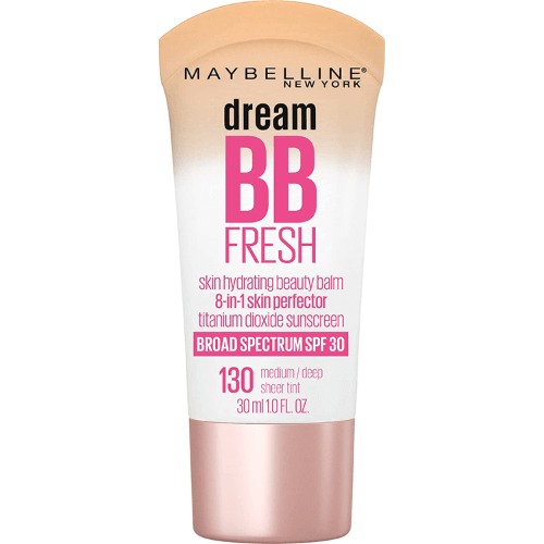 Maybelline-Dream-BB-Cream