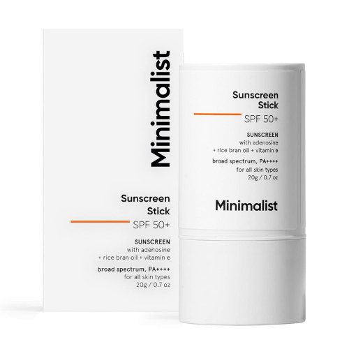 Minimalist-Sunscreen-Stick