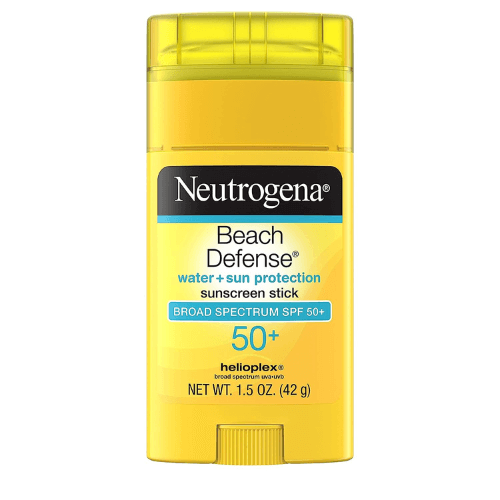 Neutrogena-Beach-Defense-Sunscreen-Stick