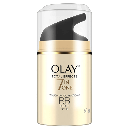 Olay-Total-Effects-7-in-1-BB-cream