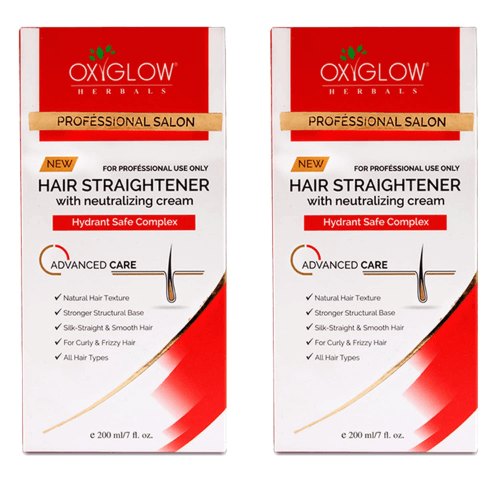 OxyGlow-Hair-Cream-for-Straightening