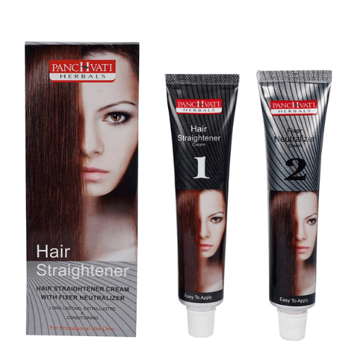 Panchvati-Herbals-Hair-Straightening-Cream