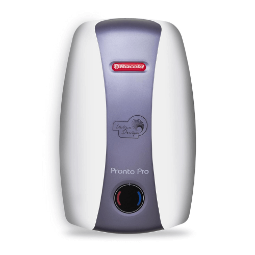 Racold-Pronto-Pro-3L-3KW-Vertical-Instant-Water-Heater