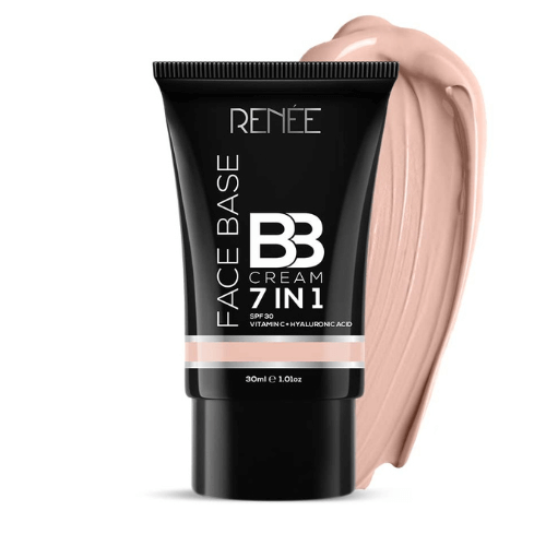 Renee-7-in-1-BB-cream
