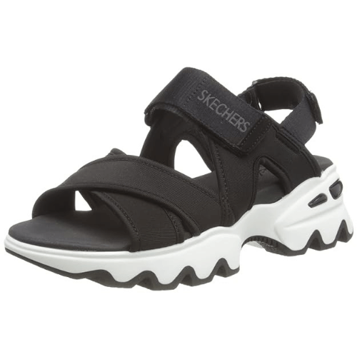 Skechers-Sandals-best-sandal-brands