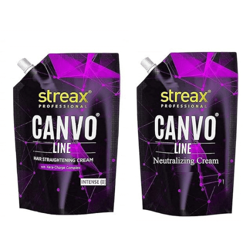 Streax-Canvo-Line-Big-Straightening-Cream