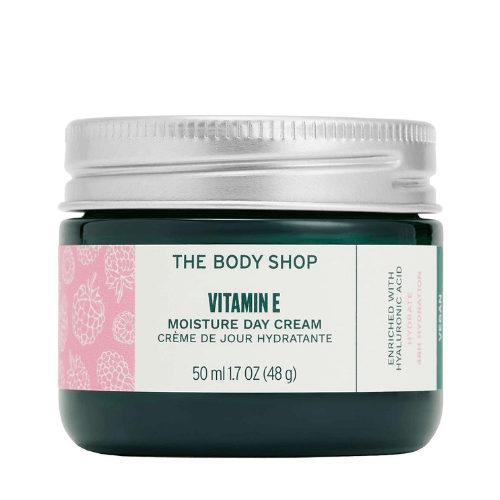 The-Body-Shop-Cosmetics