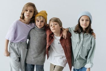 Top-Kidswear-Brands-in-India