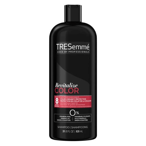 Tresemme-Color-Revitalize-Protection-Shampoo