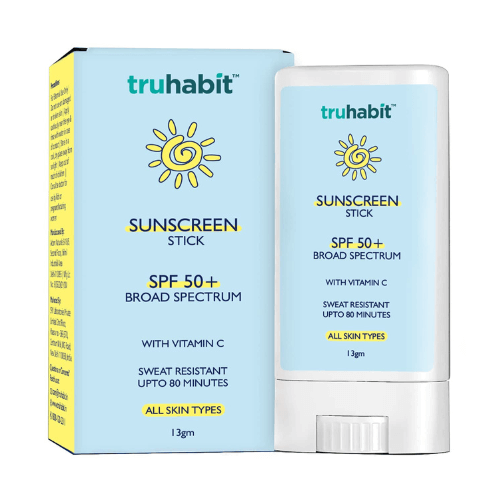 TruHabit-Sunscreen-Stick-SPF-50