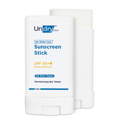 Undry-Sunscreen-Stick-with-Vitamin-C