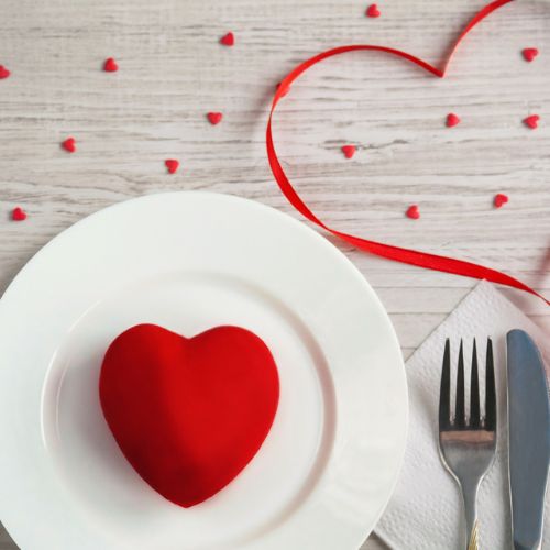Valentines-Day-Gifts-Cooking-Classes