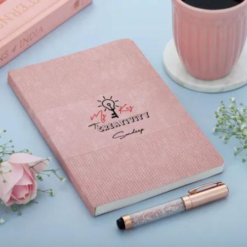 Valentines-Day-Gifts-Customized-Planner-or-Journal