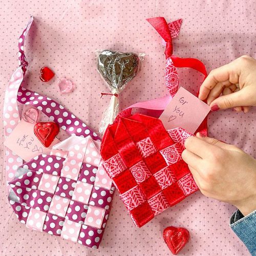 Valentines-Day-Gifts-DIY-Gifts