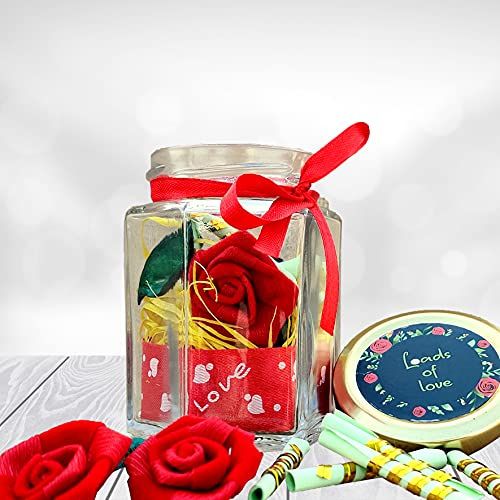 Valentines-Day-Gifts-Memory-Jar