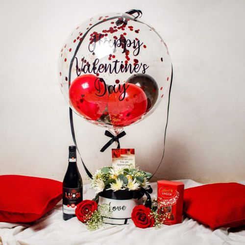 Valentines-Day-Gifts-Romantic-Weekend-Getaway