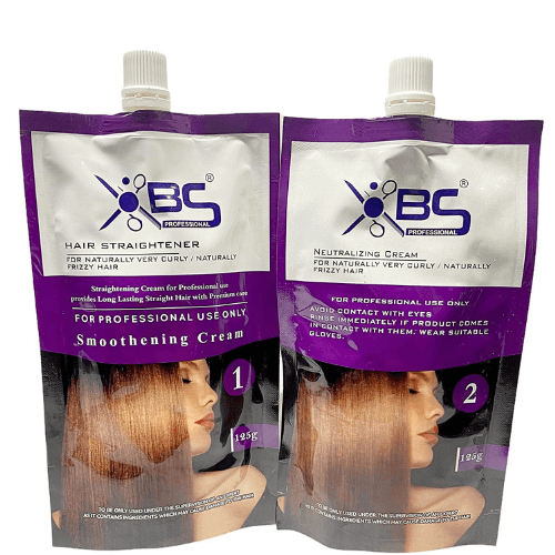 Xbs-Professional-Hair-Straight-Cream